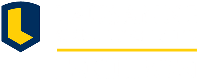 Lausanne Logo Images